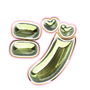 142