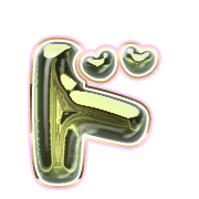 150