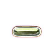 161