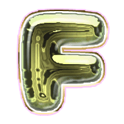 167