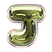 171