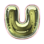 182
