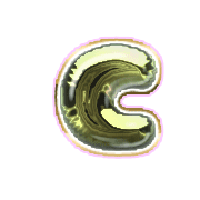 190