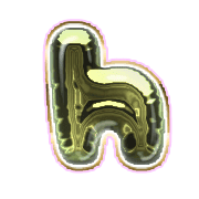 195