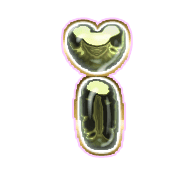 196