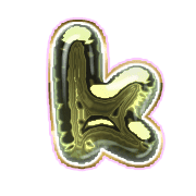 198