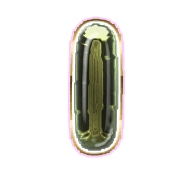 199