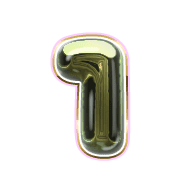 214