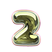 215