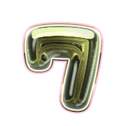 220
