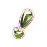 225