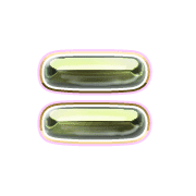 239