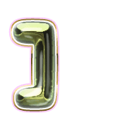 241