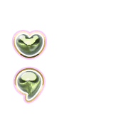 243