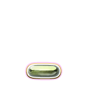 250