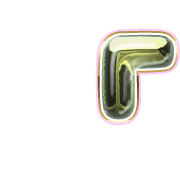 254