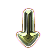 261