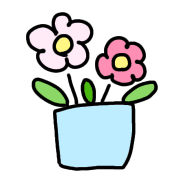 006