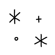 010
