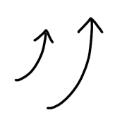 015