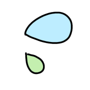 024