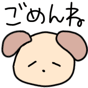 025