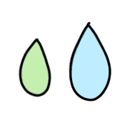 028