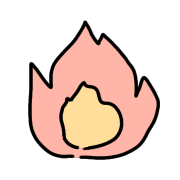 035