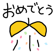 037