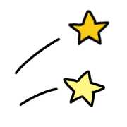 038