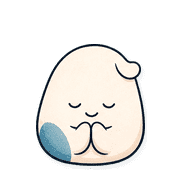002