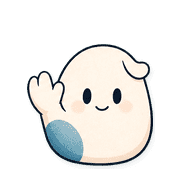 003