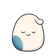006