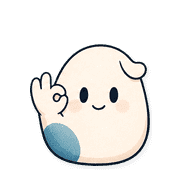 008