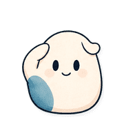 009