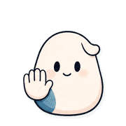 011