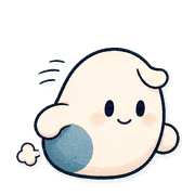 012