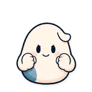 019