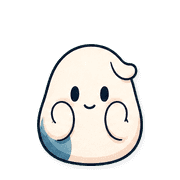 031