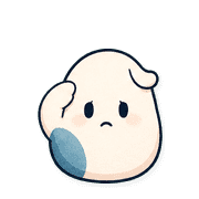 032