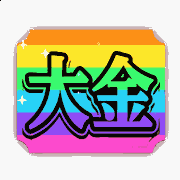 002