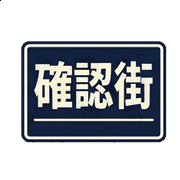002