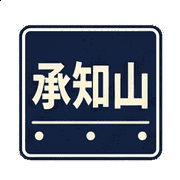004