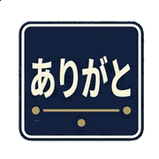 008