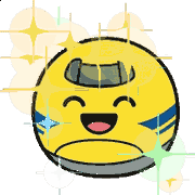 001