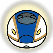 003