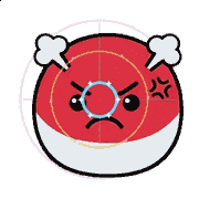 006