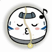 016