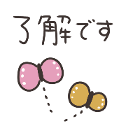 007