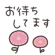 013